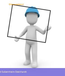 24h Glasnotdienst Bad Sobernheim-Steinhardt