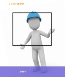 24h Glasnotdienst in Eibau Glasnotdienst Eibau