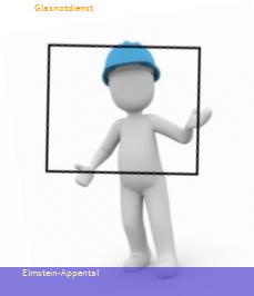 Glasnotdienst in Elmstein-Appental 24h Glasnotdienst Elmstein-Appental