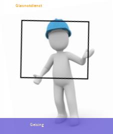 24h Glasnotdienst in Geising Glasnotdienst Geising