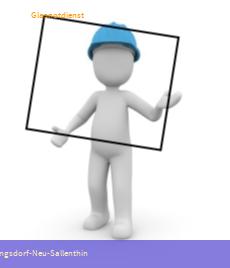 24h Glasnotdienst Heringsdorf-Neu Sallenthin