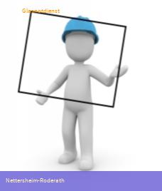 24h Glasnotdienst Nettersheim-Roderath