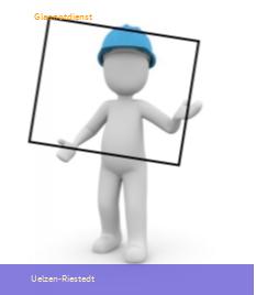 24h Glasnotdienst Uelzen-Riestedt