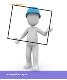 24h Glasnotdienst Uelzen-Westerweyhe