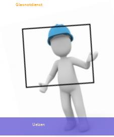 Glasnotdienst Uelzen